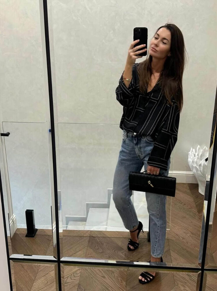 ���� 55674352 ������� �����, 32 ����, ���� ���������� � ����������