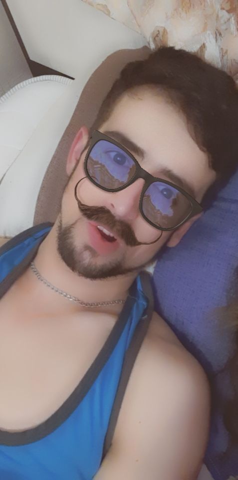  38963872  Maxud, 28 ,    