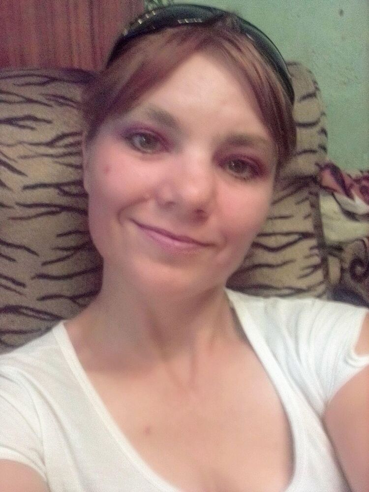  47879632  , 38 ,    