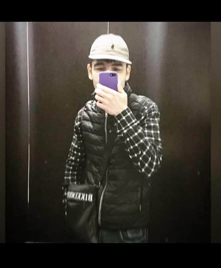  29101912  , 26 ,    