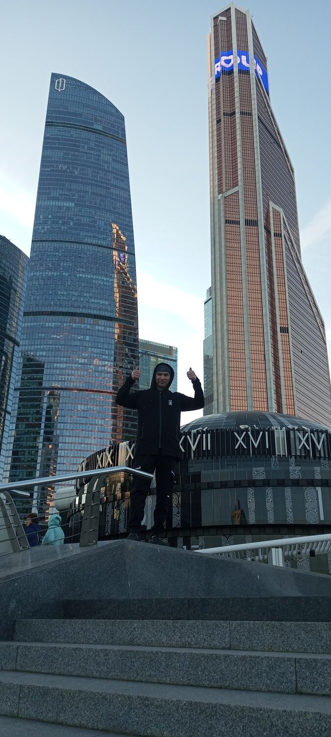 ���� 43738922 ������� ������, 35 ���, ���� ���������� � ������