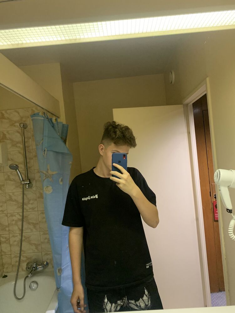  -,   , 19 ,   ,   