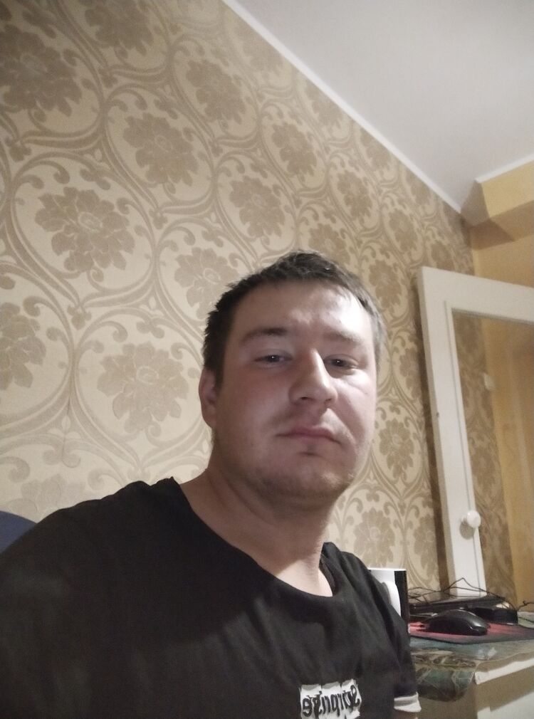  ,   Ilya, 26 ,     , c , 