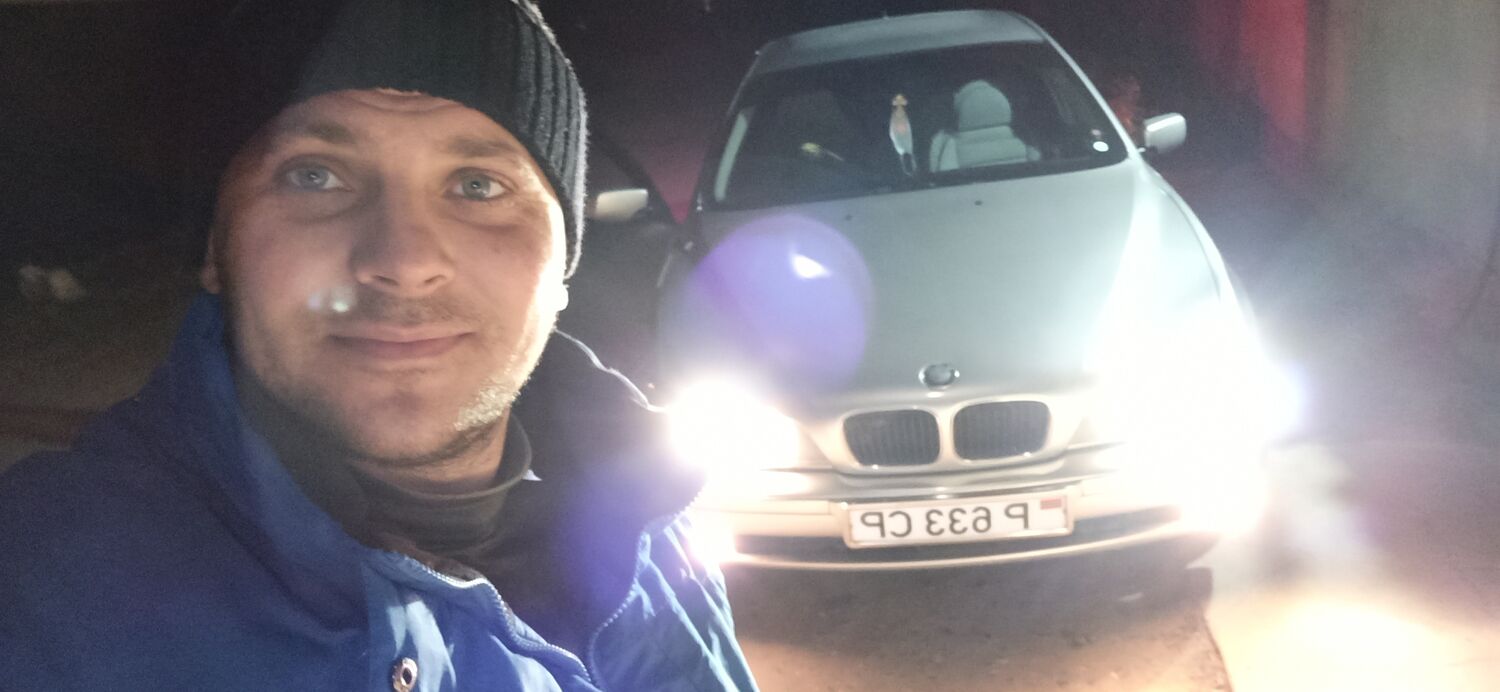 ���� 24044502 ������� �����, 32 ����, ���� ���������� � ��������