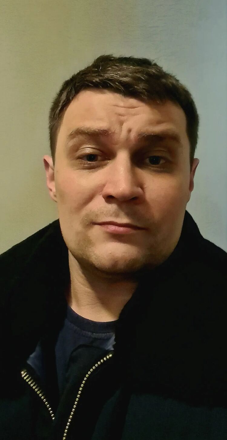  51574902  Ivan, 34 ,    