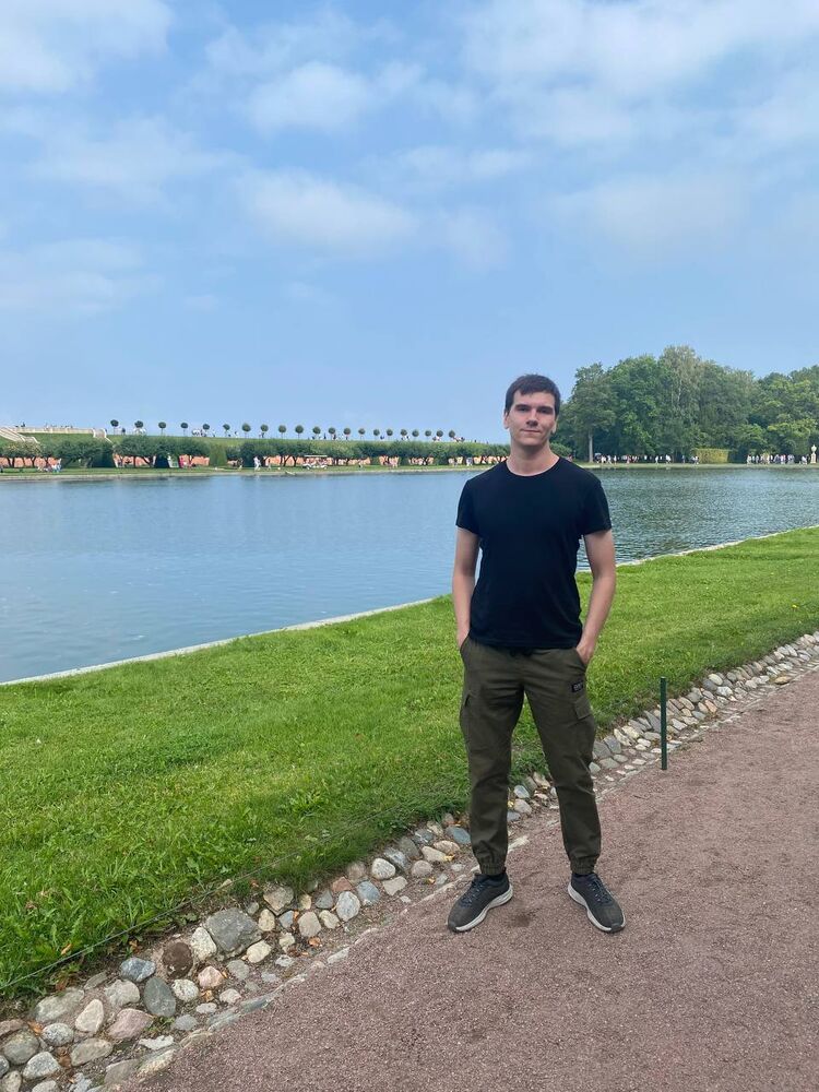 ���������� �����-���������, ���� ������� ���������, 27 ���, ������������ ��� ������, ����� � ���������, c�������� ���������