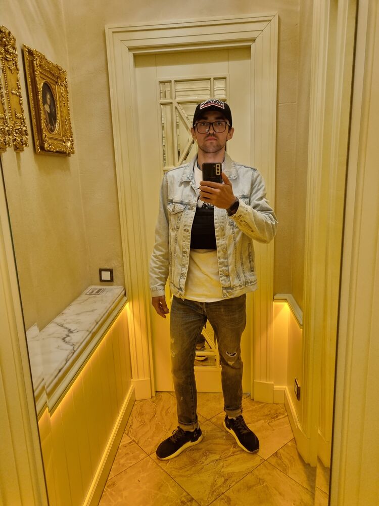  -,   Garik, 28 ,   ,   