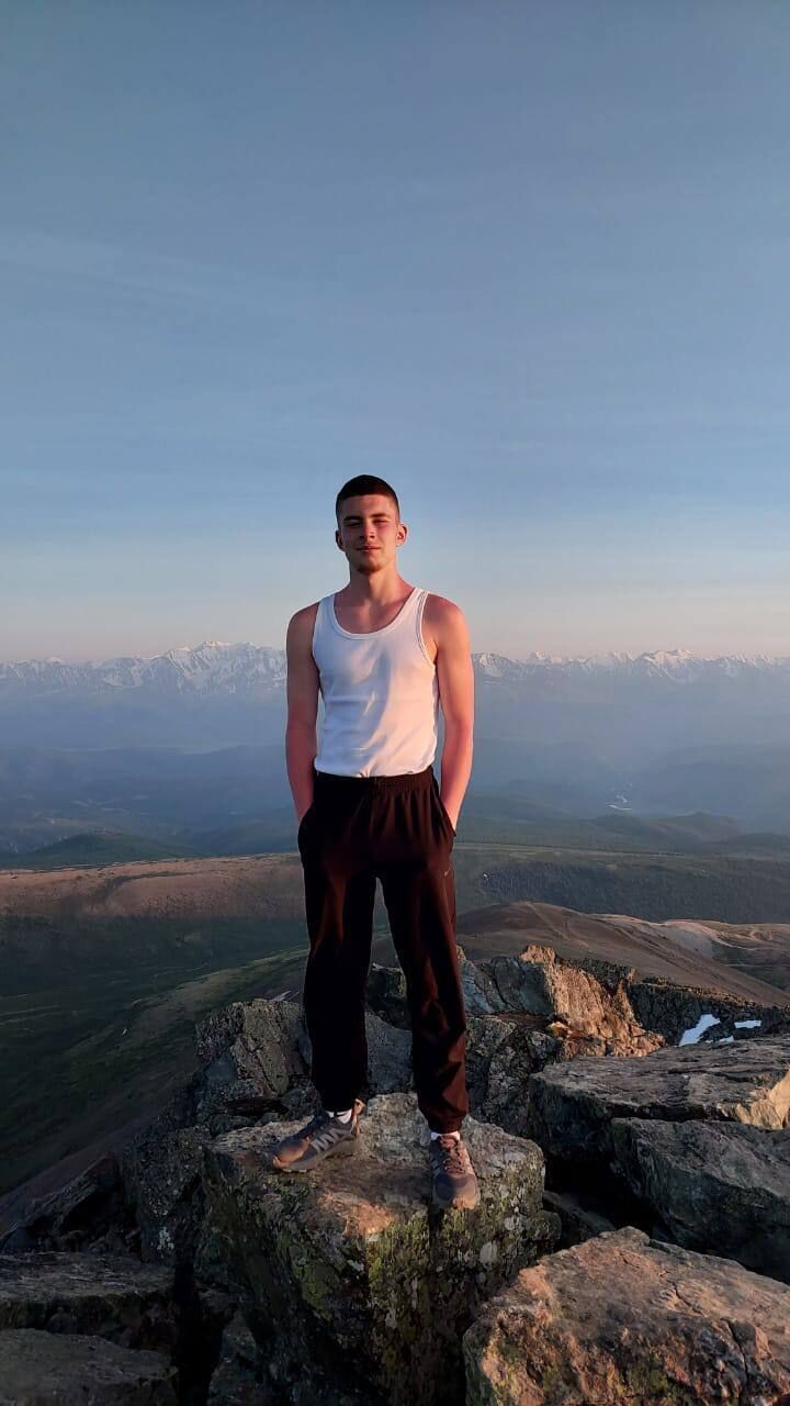 ���������� ��������, ���� ����� �������, 20 ���, ������������ ��� ������, ����� � ���������, ���������