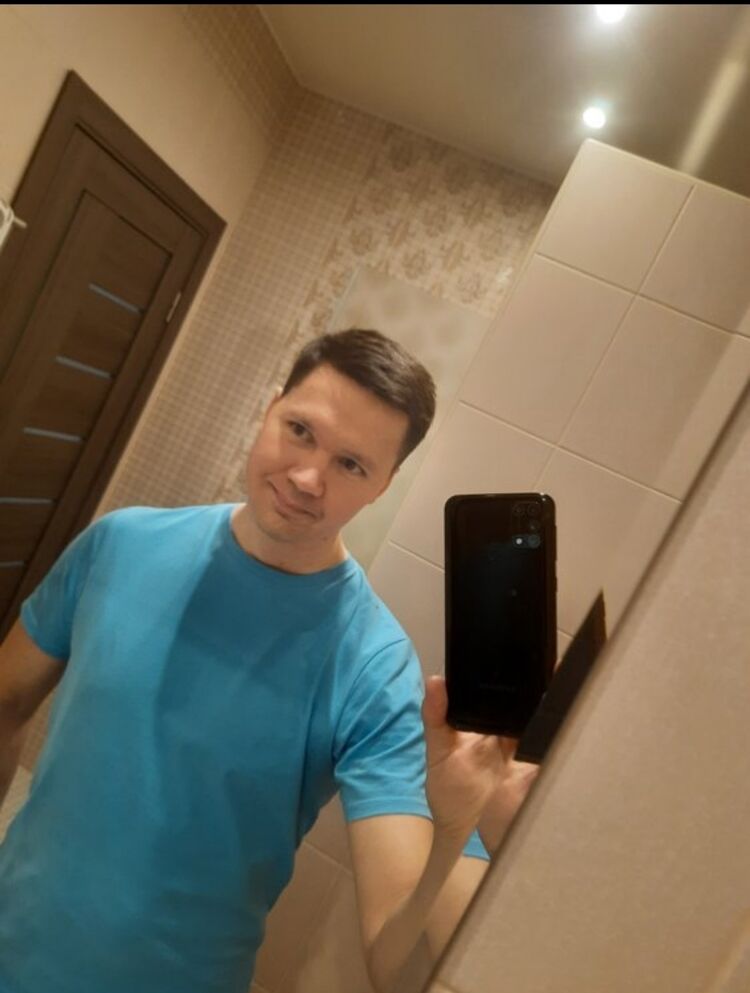 ���������� ������, ���� ������� ����, 40 ���, ������������ ��� ������, ����� � ���������