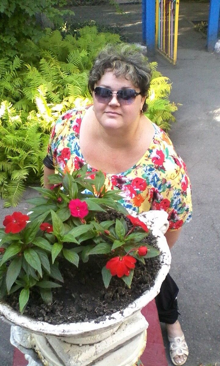 ���� 8207682 ������� ����, 49 ���, ���� ���������� � ���������������