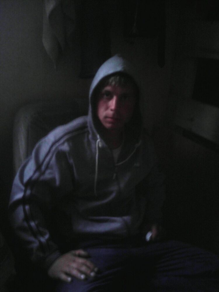 ���������� ����-���������, ���� ������� �������, 37 ���, ������������ ��� ������, ����� � ���������, c�������� ���������