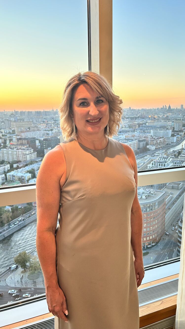 ���� 55169952 ������� ����, 46 ���, ���� ���������� � ������