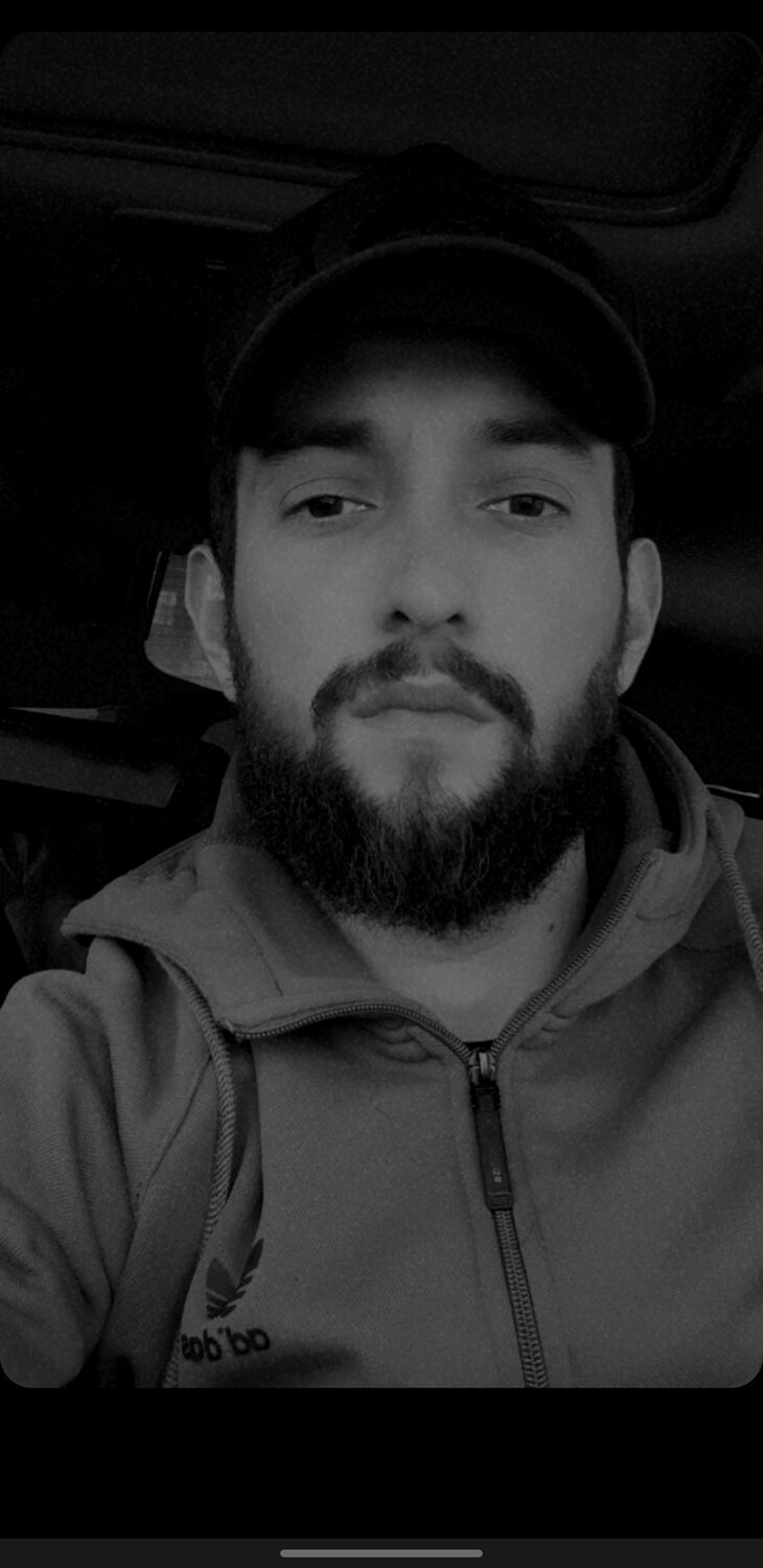 ���� 41553222 ������� ������, 26 ���, ���� ���������� � ������