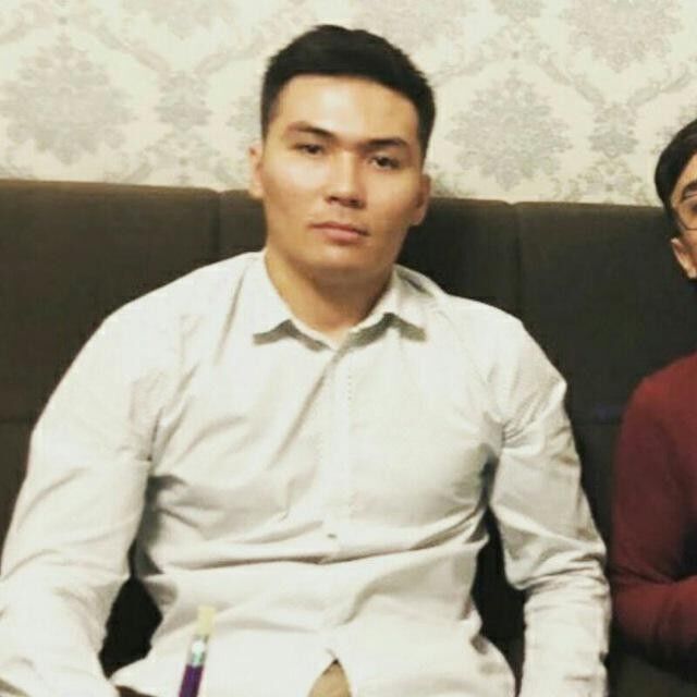 ���� 10787942 ������� �����, 31 ���, ���� ���������� � ��������