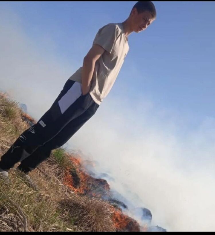 ���� 43108062 ������� ���������, 25 ���, ���� ���������� � �����