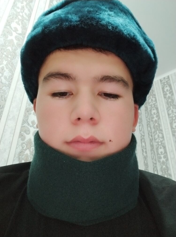  30748442  , 21 ,    