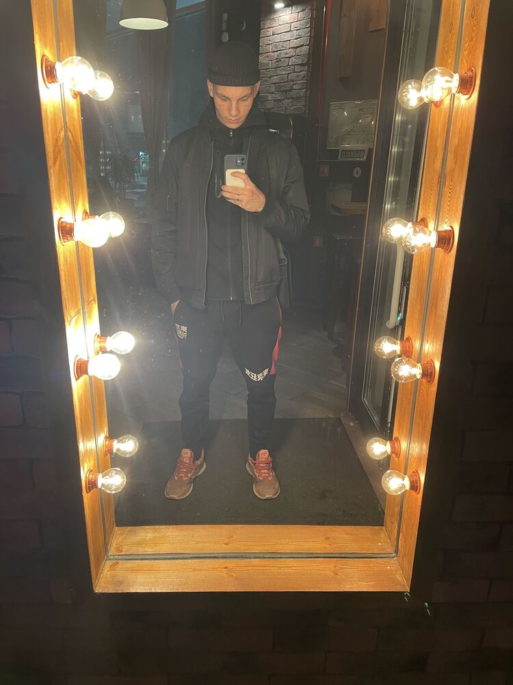  ,   , 25 ,   