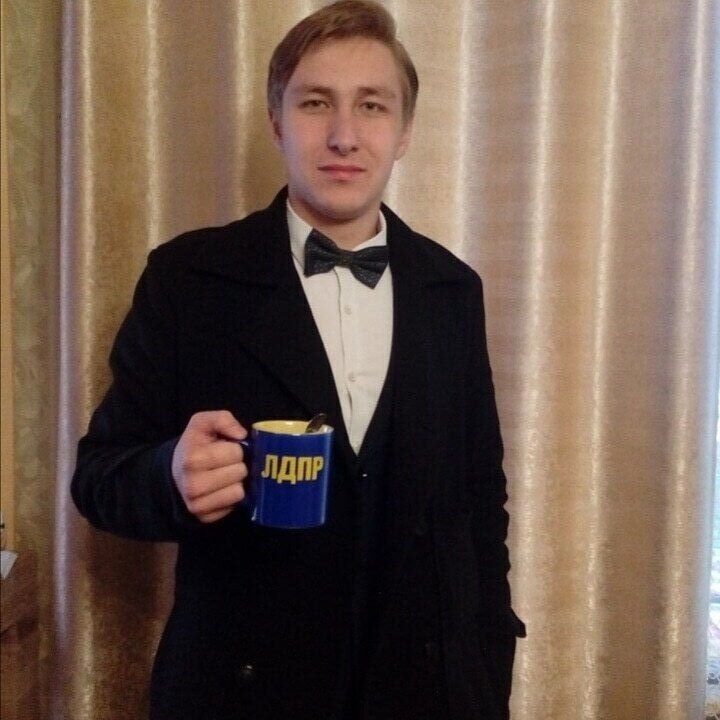 ���� 22632312 ����� ���������, 25 ���, ���� ���������� � ������