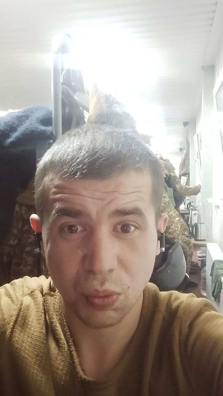 ���������� �����������, ���� ������� ��������, 29 ���, ������������ ��� ������, ����� � ���������