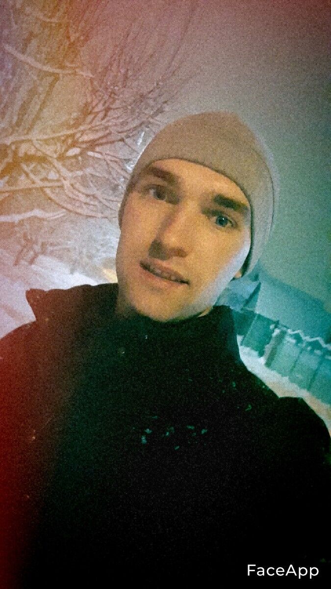 ���������� �������, ���� ������� ����, 29 ���, ������������ ��� ������, ����� � ���������, c�������� ���������