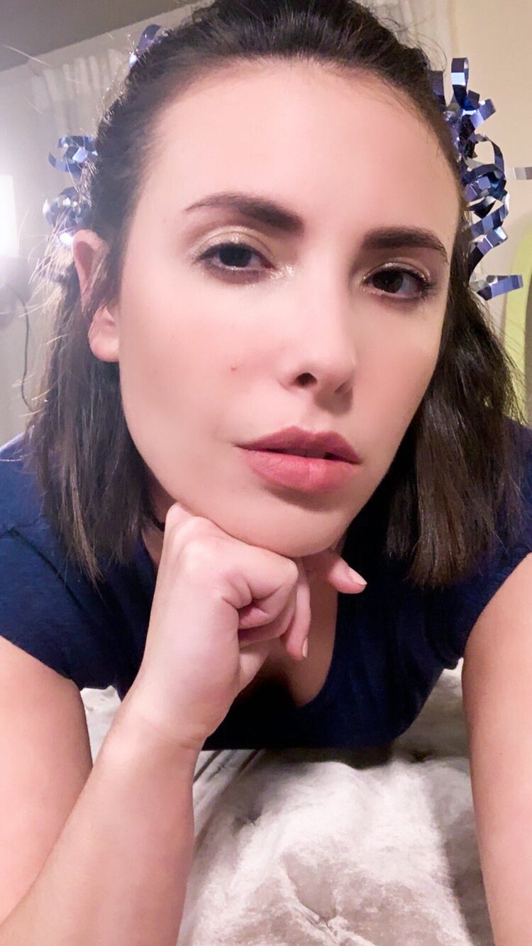 ���� 47321972 ������� Jessy, 33 ����, ���� ���������� � Sherman Oaks