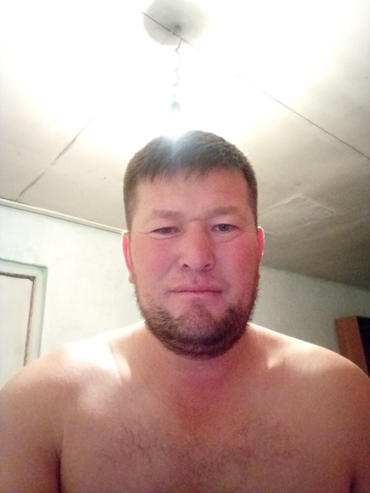 ���� 31895892 ������� ����, 39 ���, ���� ���������� � ������