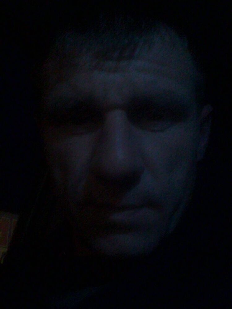 ���� 12220182 ������� �����, 41 ���, ���� ���������� � ��������