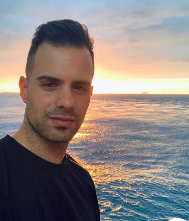  50094722   , 80 ,    Aalst