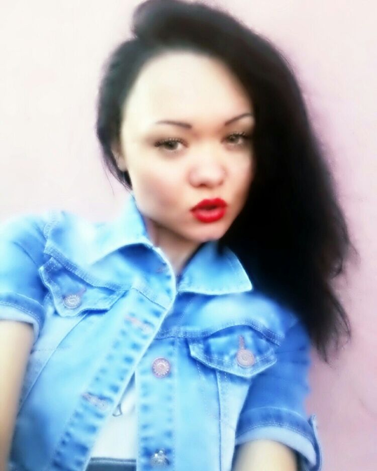 ���������� ������, ���� ������� �����, 27 ���, ������������ ��� ������, ����� � ���������