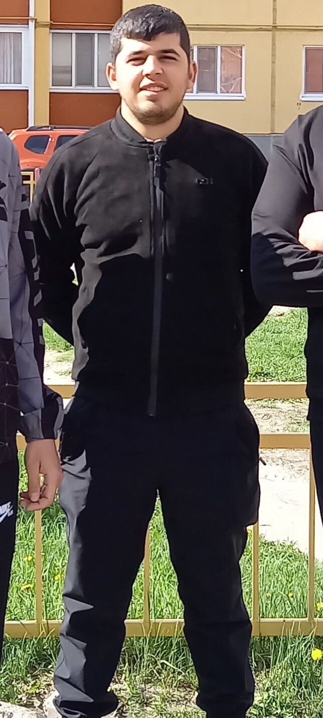 ���� 37999882 ������� �����, 26 ���, ���� ���������� � ����������