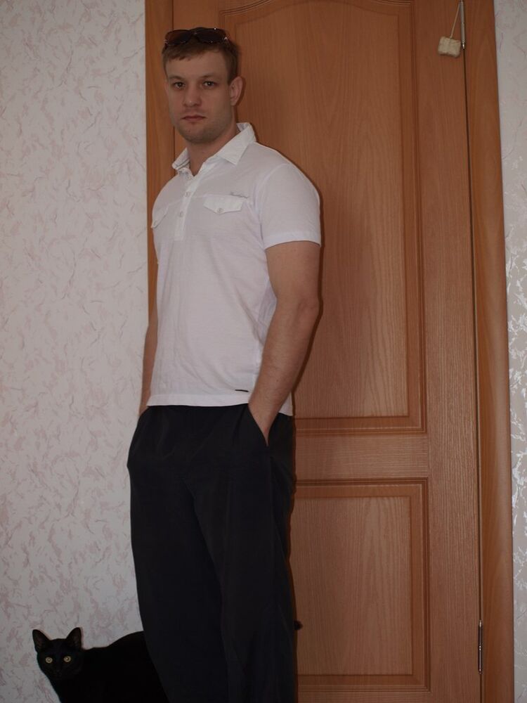 ���� 28878482 ������� ��, 41 ���, ���� ���������� � �����-����������