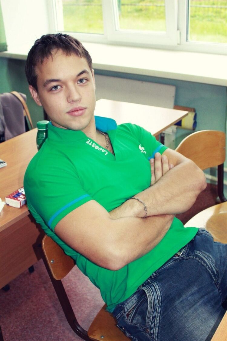 ���������� ��������, ���� ������� ����, 28 ���, ������������ ��� ������, ����� � ���������, c�������� ���������