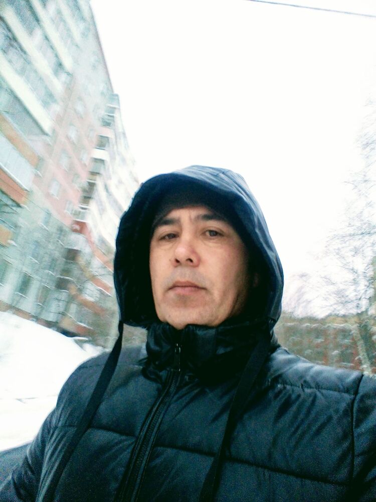 ���� 27412652 ������� �������, 30 ���, ���� ���������� � ������