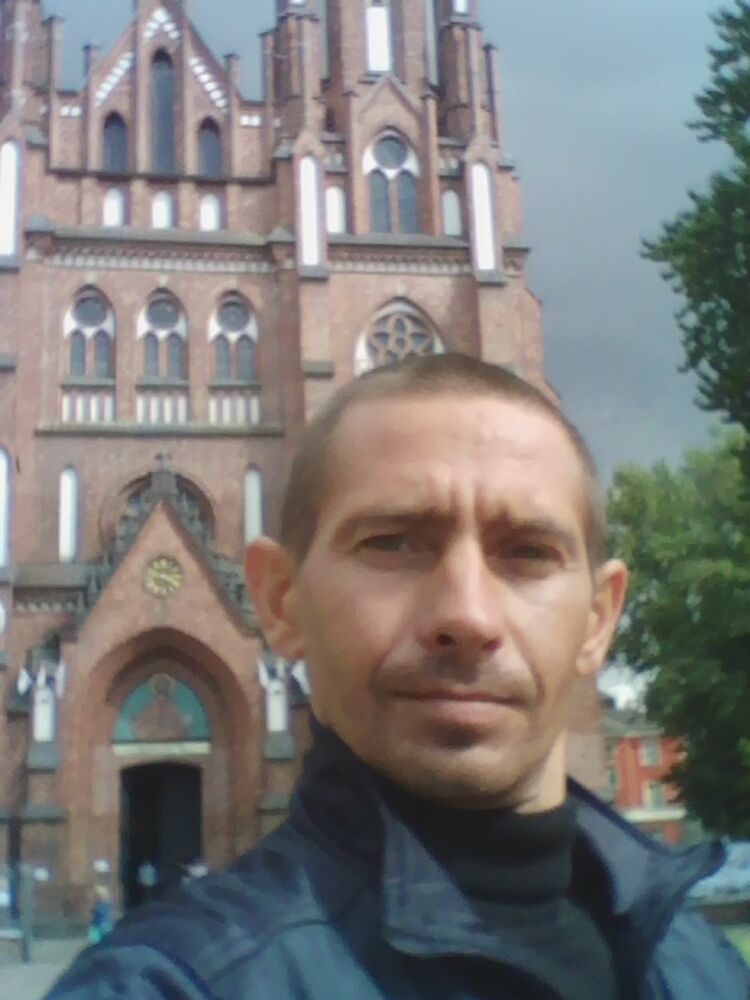 ���� 7973272 ������� ������, 42 ����, ���� ���������� � �������