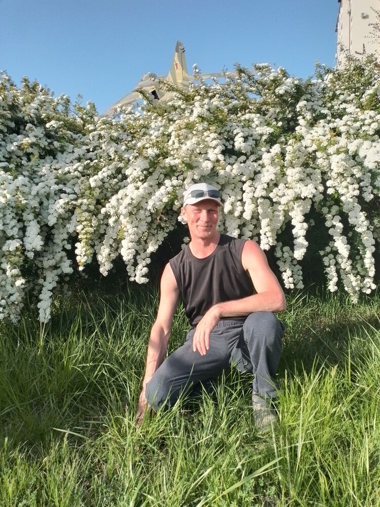 ���� 28442312 ������� �������, 46 ���, ���� ���������� � ������