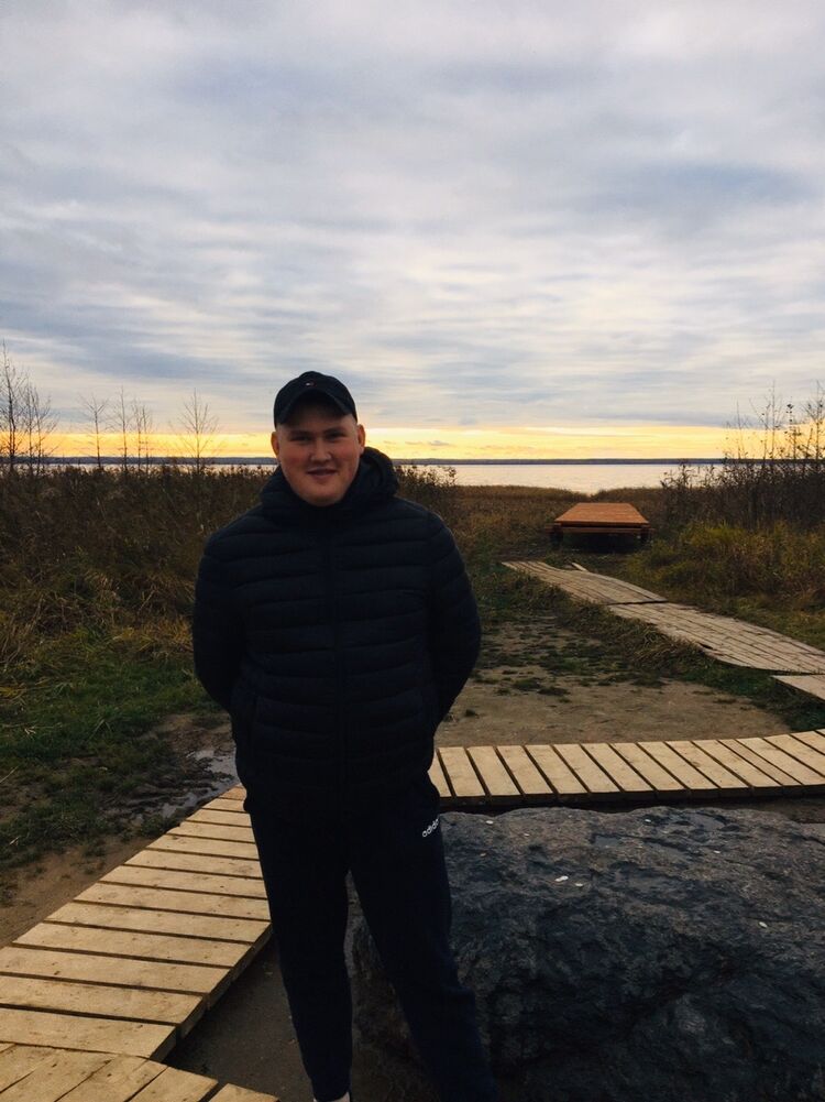 ���� 25732672 ������� ���������, 27 ���, ���� ���������� � ������������