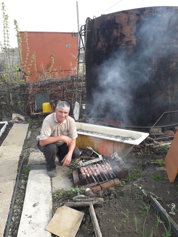 ���������� ������������, ���� ������� �����, 60 ���, ������������ ��� c�������� ���������