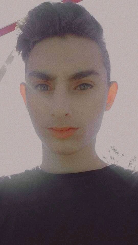  ,   , 19 ,   ,   