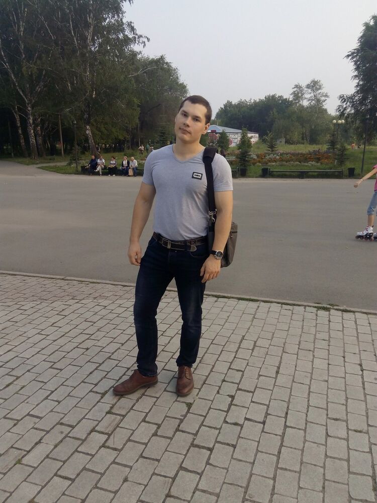 ���������� ���������, ���� ������� ����, 31 ���, ������������ ��� ������, ����� � ���������, c�������� ���������