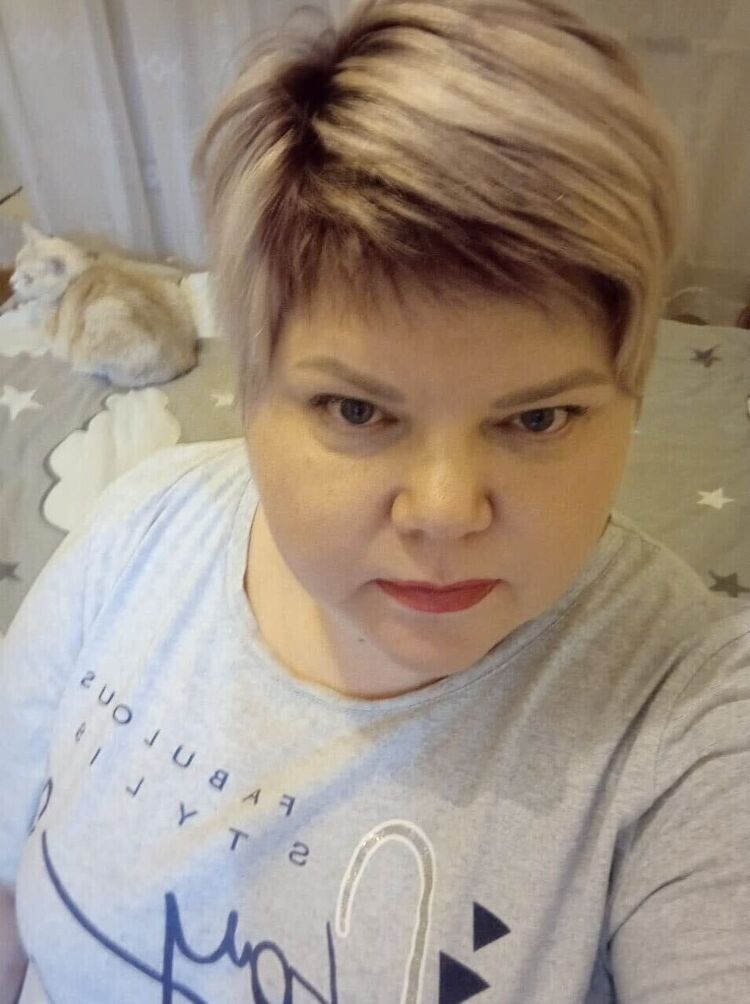 ���������� ������, ���� ������� �����, 38 ���, ������������ ��� ������, ����� � ���������, c�������� ���������