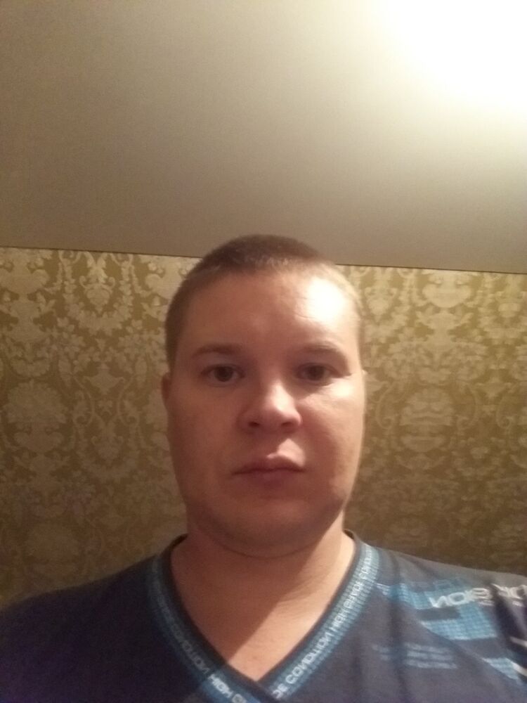 ���� 16505392 ������� ������, 41 ���, ���� ���������� � ���