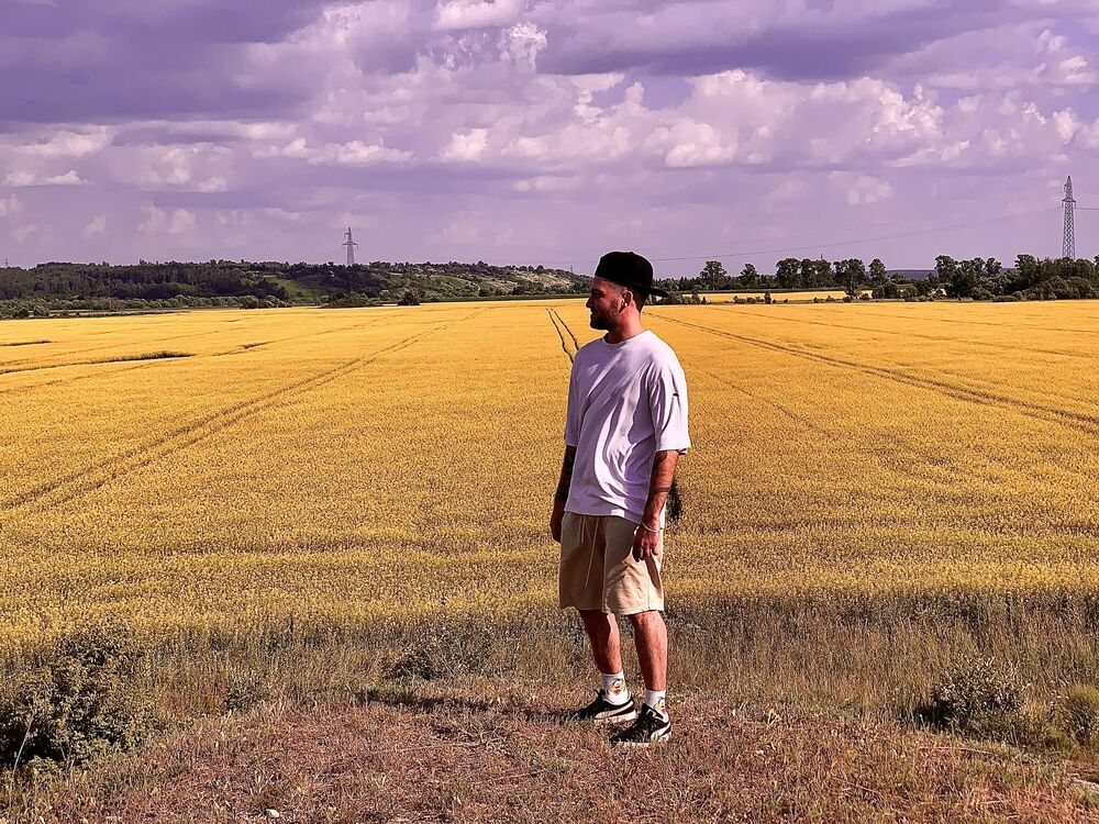 ���������� ������, ���� ������� �����, 29 ���, ������������ 