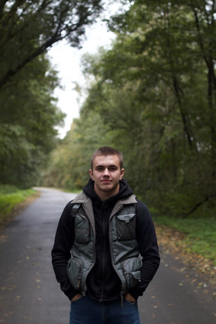 ���� 44462222 ����� ������, 24 ����, ���� ���������� � ������