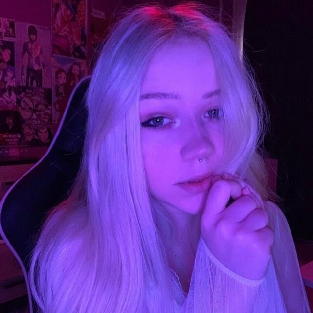 -,   , 23 ,   ,   