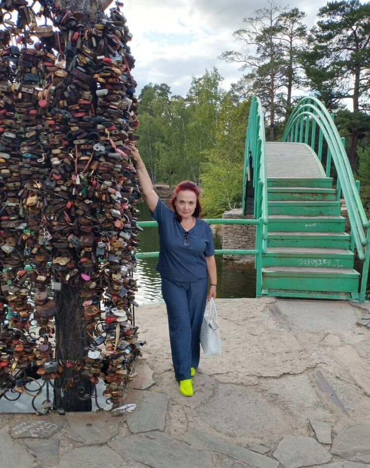  -,   , 50 ,   ,   , c 