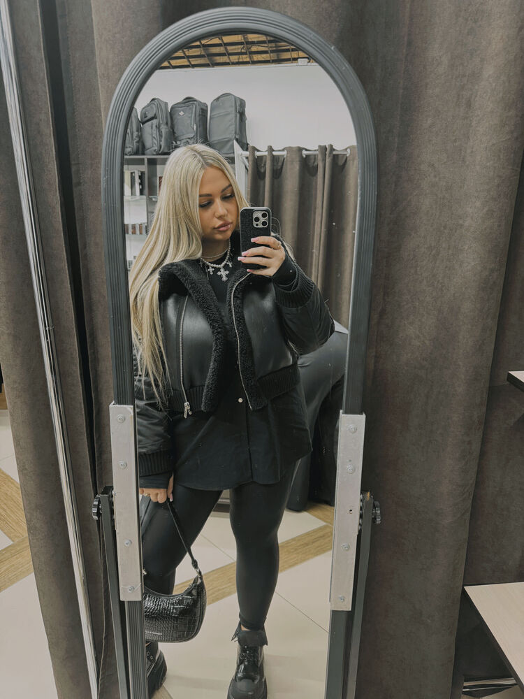 ���� 56166222 ������� ����, 29 ���, ���� ���������� � ������