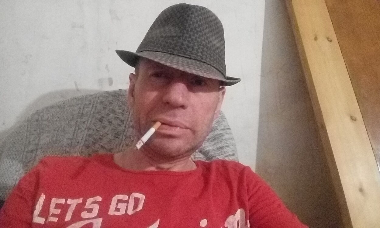 ,   , 54 ,     