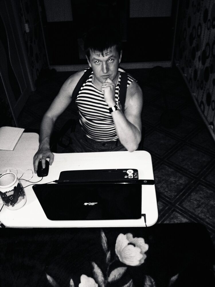  ,   Misha, 32 ,   ,   , c 
