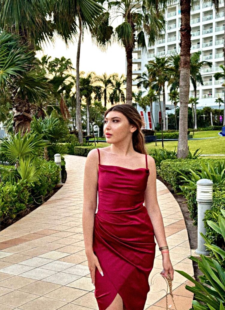 ���� 56196932 ������� ���, 30 ���, ���� ���������� � �������