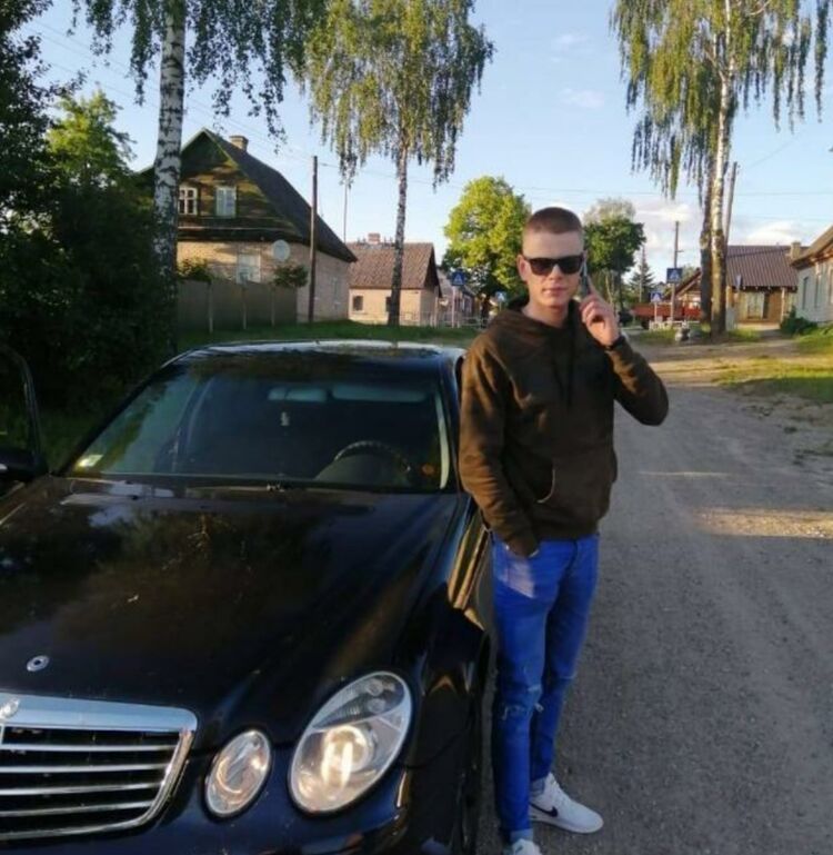  ,   , 29 ,   ,   